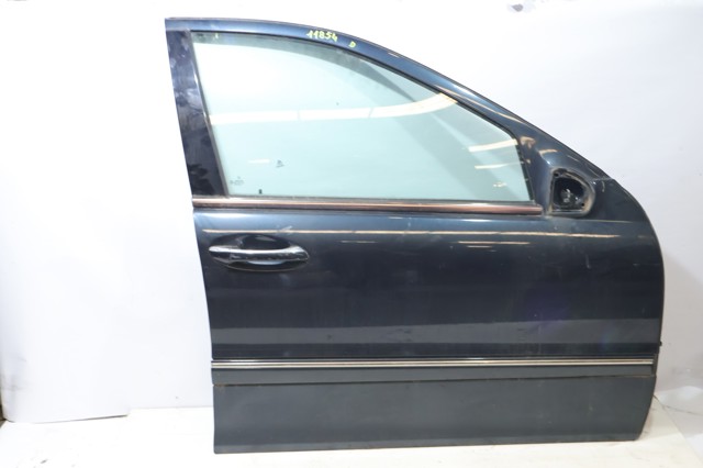 A2037200205 Mercedes