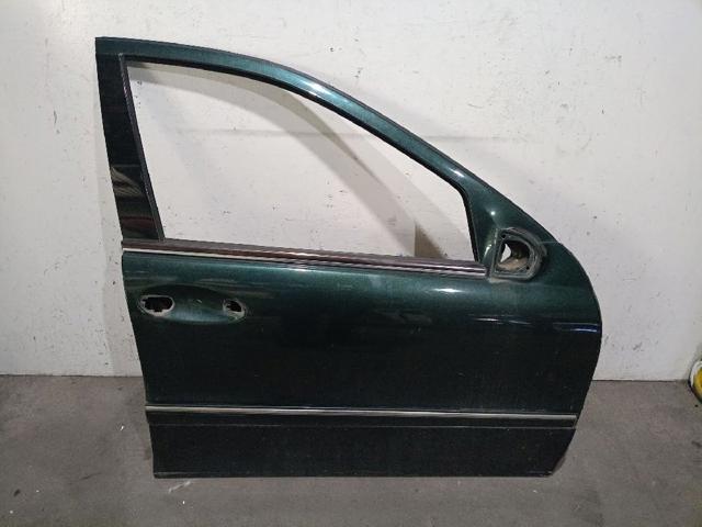 A2037200205 Mercedes