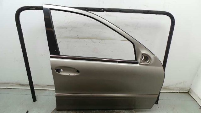 A2037200205 Mercedes