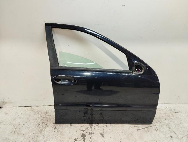Porta dianteira direita A203720020567 MERCEDES
