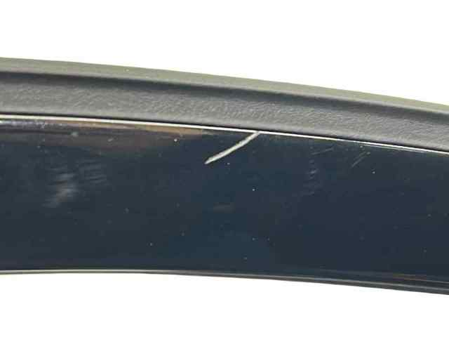 Porta dianteira direita A2037200605 MERCEDES