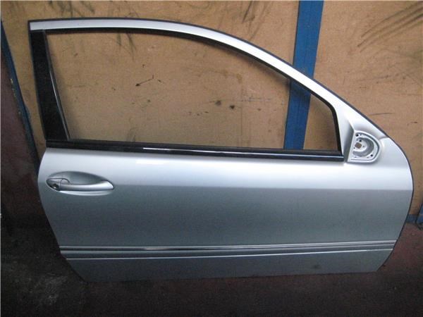 A2037201605 Mercedes