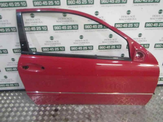 A2037201605 Mercedes