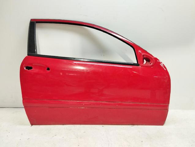 A2037201605 Mercedes