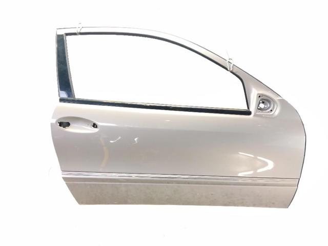 A2037201605 Mercedes