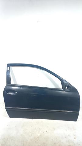 A2037201605 Mercedes