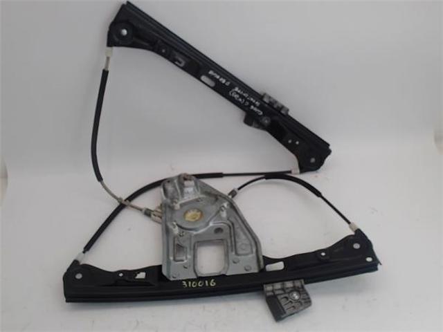 A2037201646 Mercedes