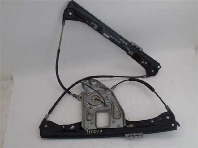 A2037201646 Mercedes