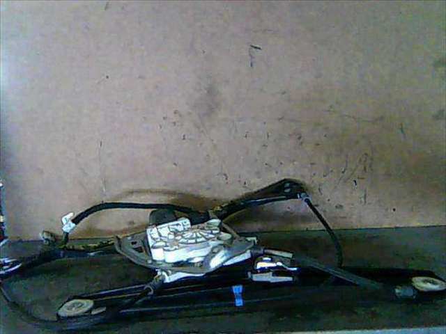 A2037201646 Mercedes