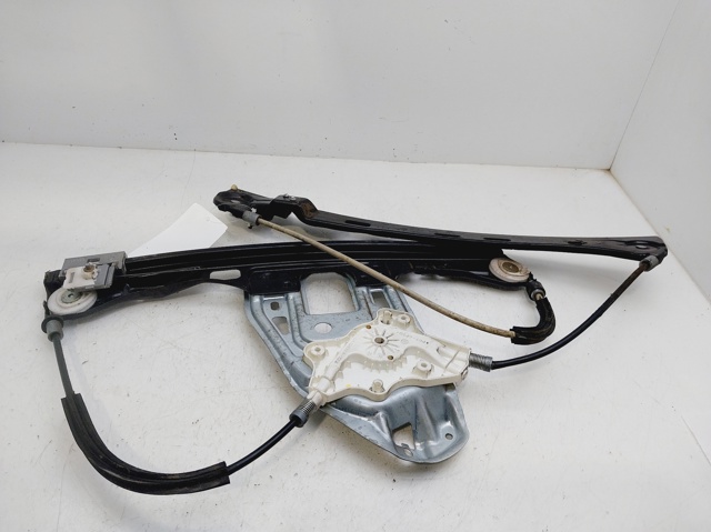 A2037202346 Mercedes