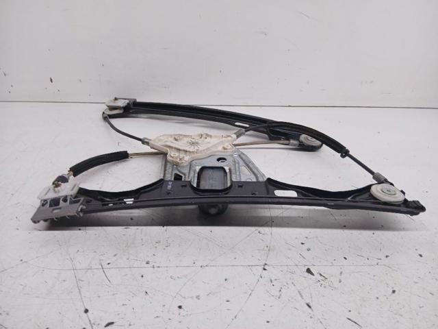 A2037202346 Mercedes
