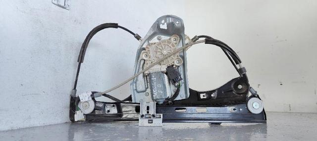 A2037202346 Mercedes