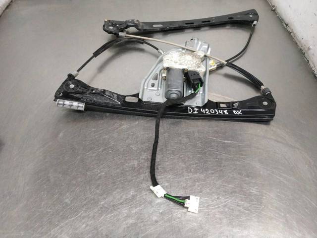 A2037202346 Mercedes