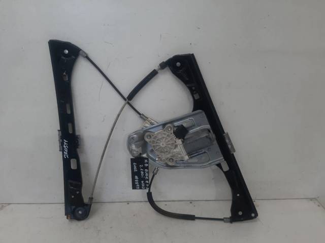 A2037202346 Mercedes