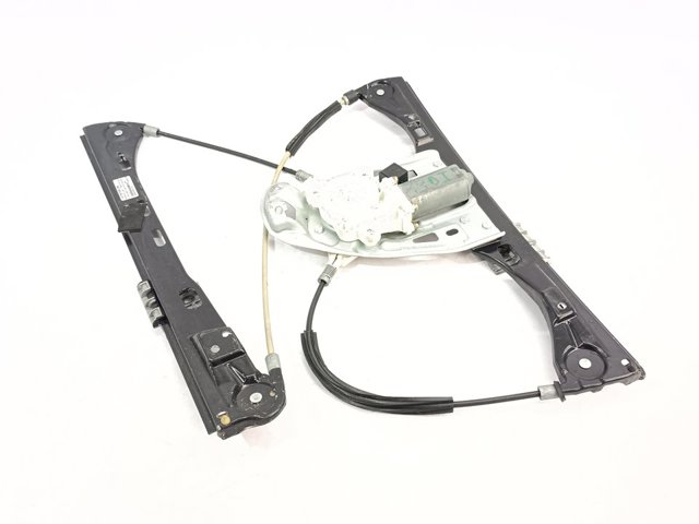 A2037202346 Mercedes