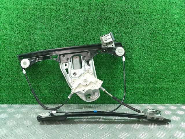 A2037203146 Mercedes