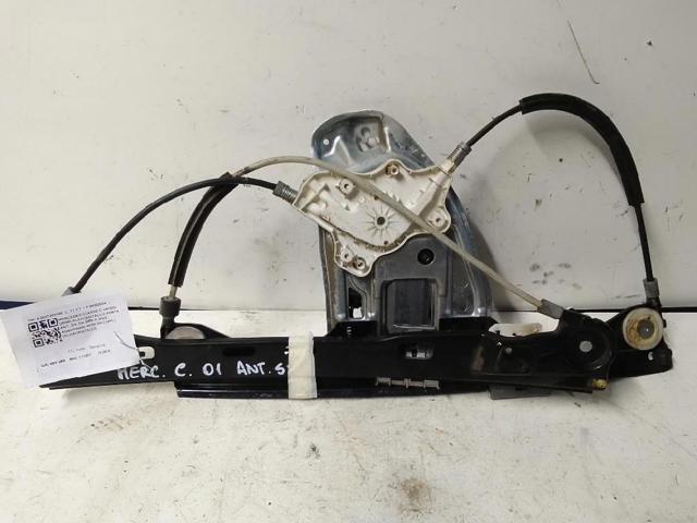 A2037203146 Mercedes