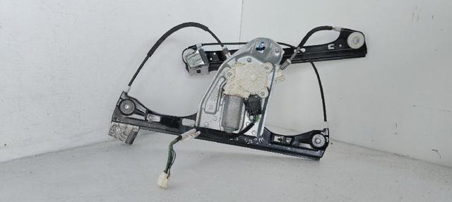 A2037203146 Mercedes