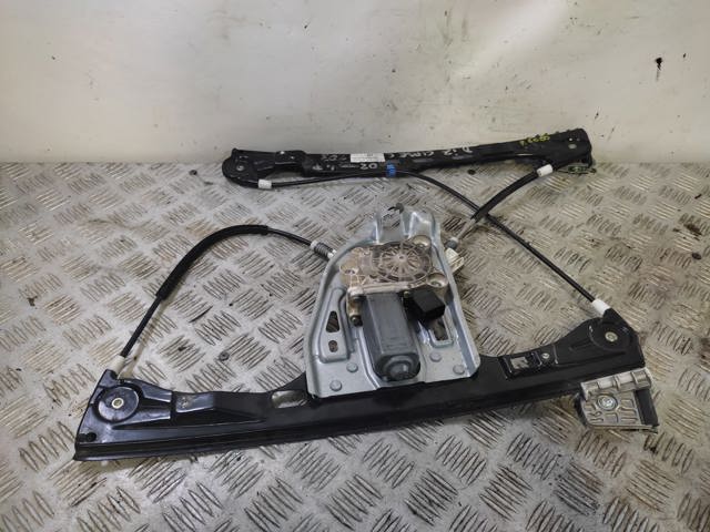 A2037203146 Mercedes