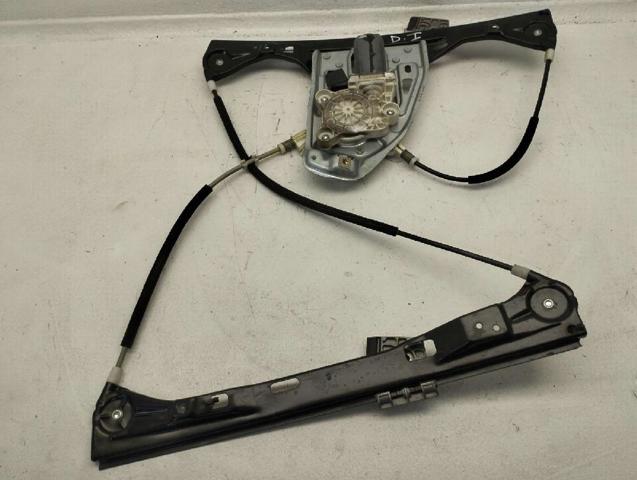 A2037203746 Mercedes