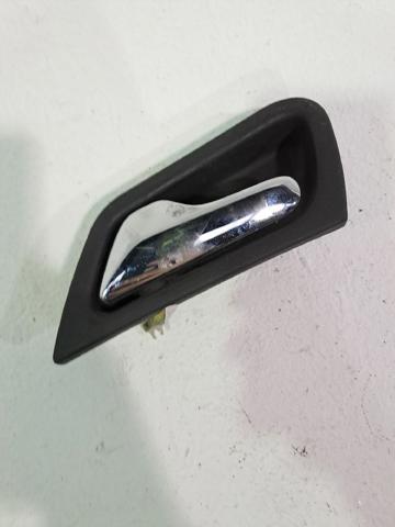 A2037273528 Mercedes