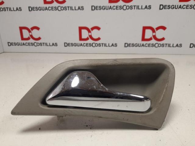 A2037273528 Mercedes