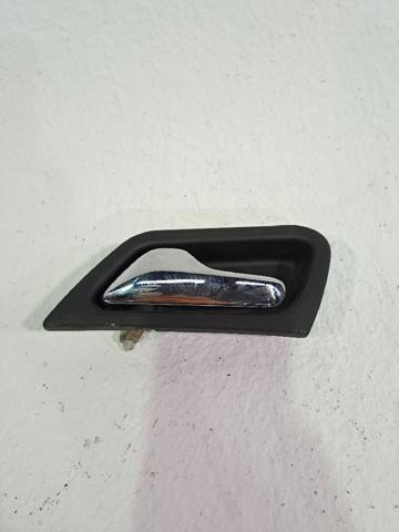 A2037273528 Mercedes