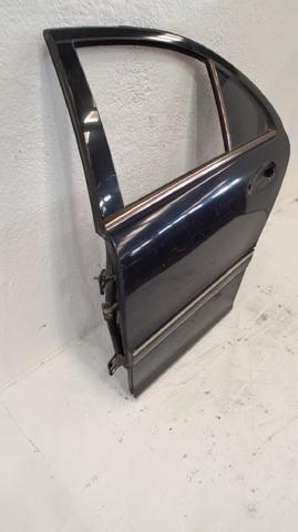 A2037300105 Mercedes