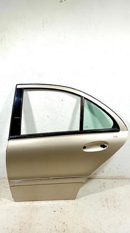 A2037300105 Mercedes