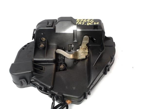 A2037300235 Mercedes