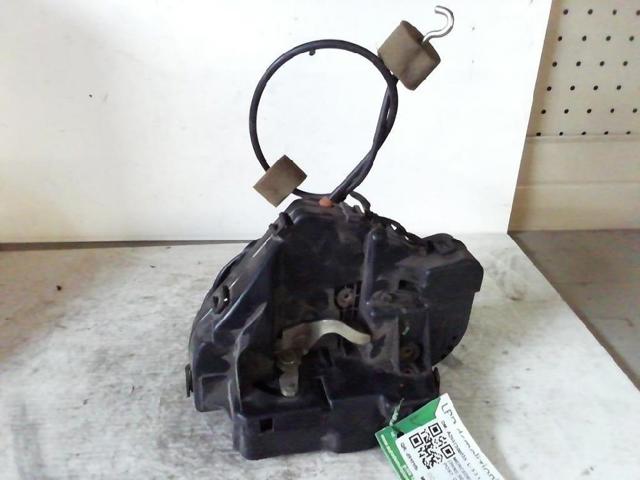 A2037300235 Mercedes