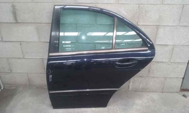 A203730070567 Mercedes