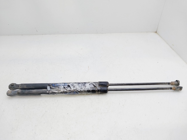 A2037400045 Mercedes