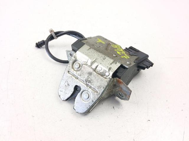 A2037400135 Mercedes