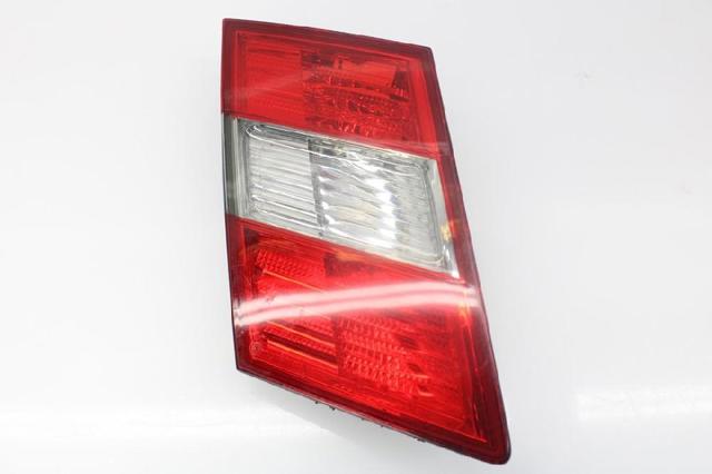 A2037400235 Mercedes