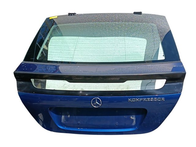 A2037400305 Mercedes