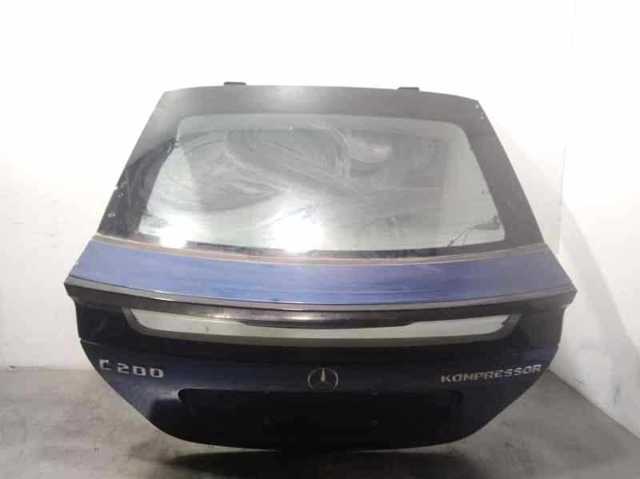 A2037400305 Mercedes