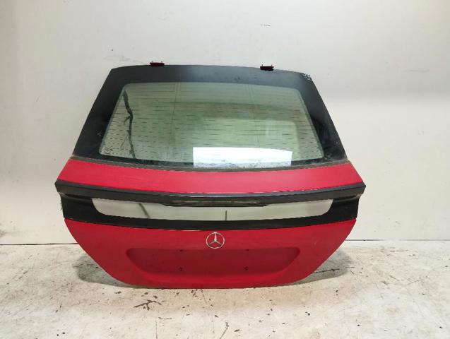 A2037400305 Mercedes