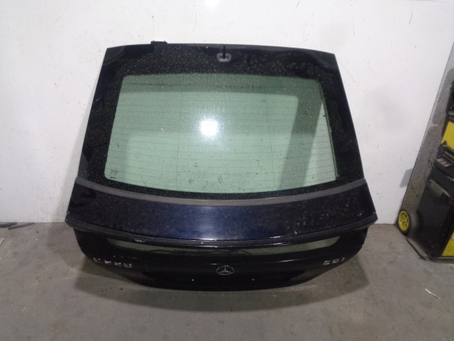 A2037400305 Mercedes