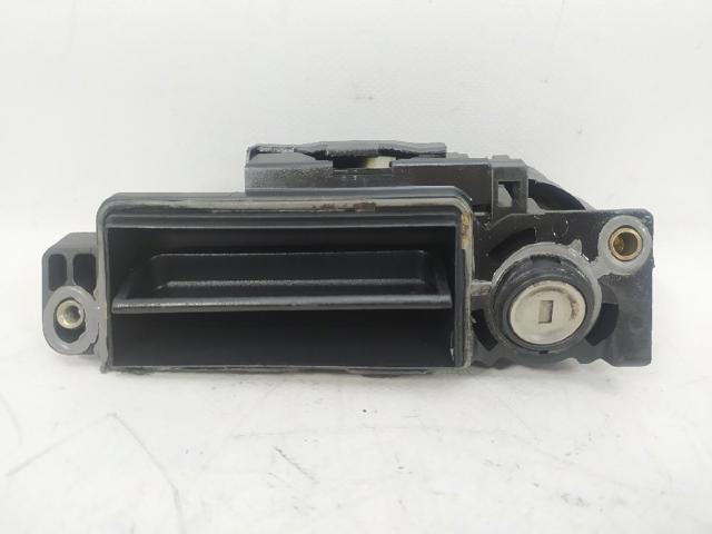 A2037500093 Mercedes