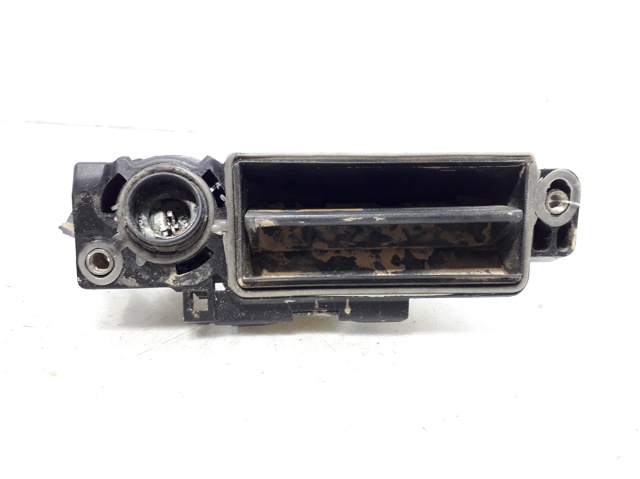 A2037500093 Mercedes