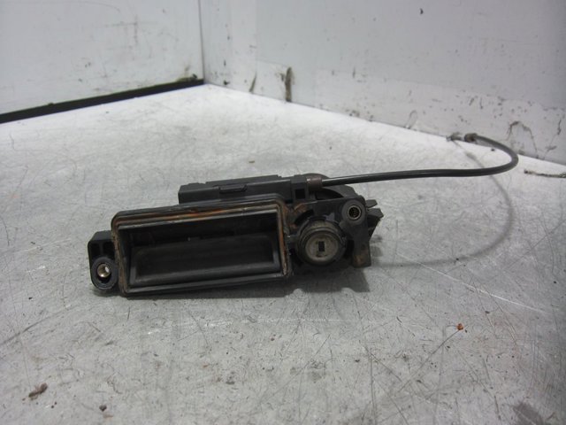 A2037500093 Mercedes