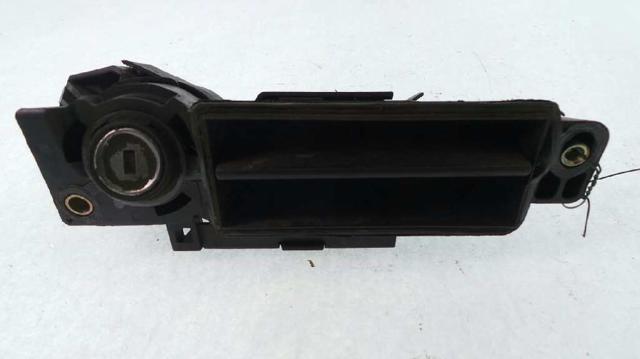 A2037500093 Mercedes