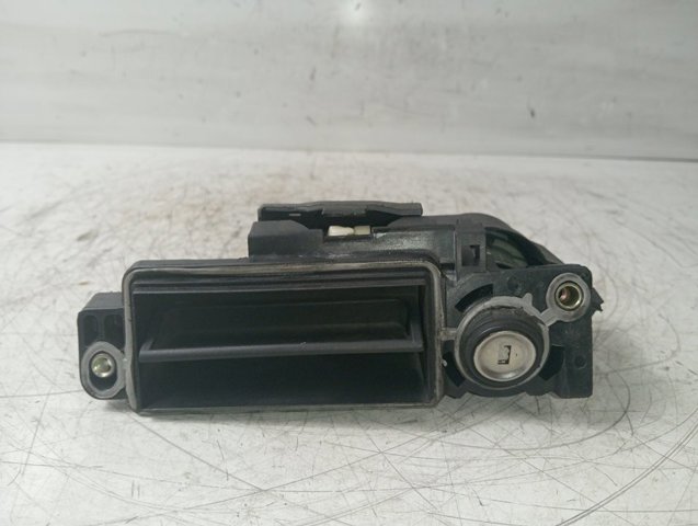A2037500093 Mercedes