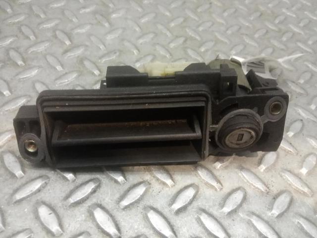 A2037500093 Mercedes