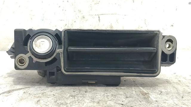 A2037500093 Mercedes