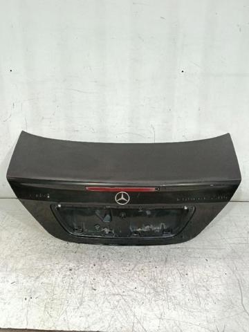 A2037500175 Mercedes