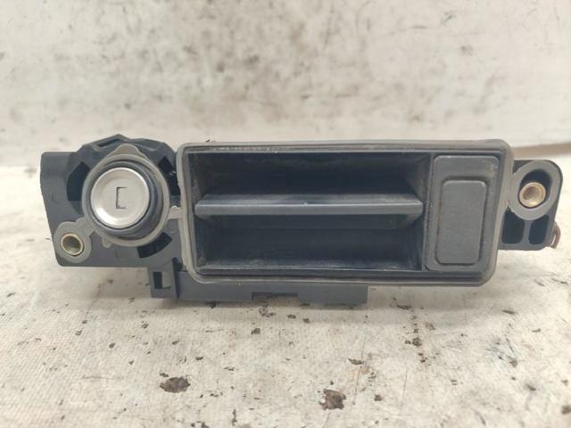 A2037500193 Mercedes