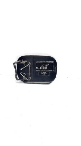  C  sedan (2000-2007) original desde 49,74 €