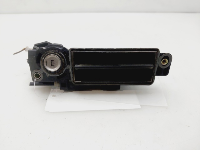 A2037500493 Mercedes
